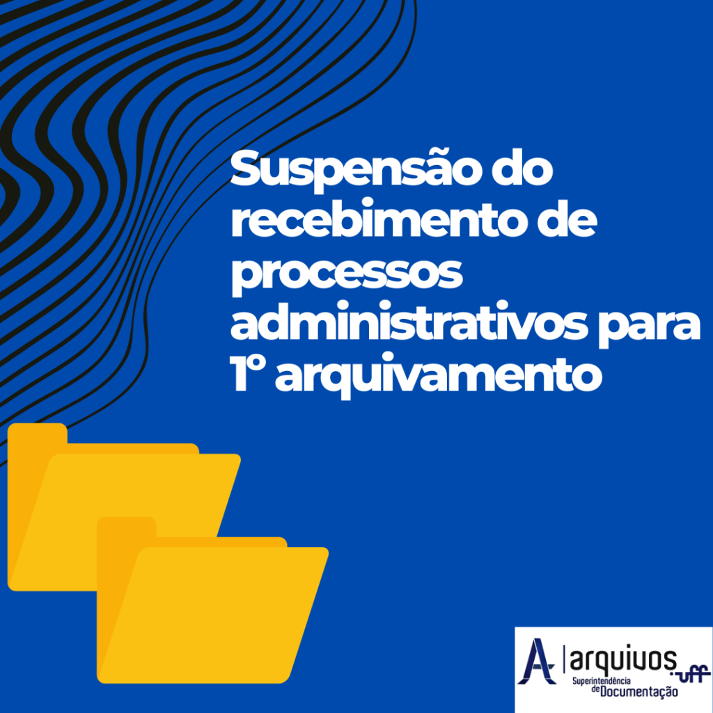 Legislação  Superintendência Estadual de Tecnologia da Informação